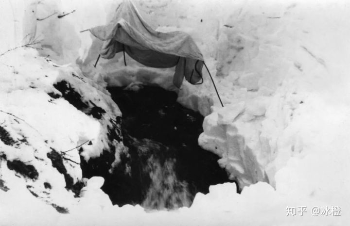 Sự kiện đèo Dyatlov: Tai nạn leo núi kỳ lạ nhất trong lịch sử nhân loại (Phần 2) - Ảnh 7.