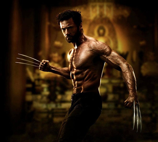 Hugh Jackman đến với X-Men như 1 giải pháp thay thế, nhưng những gì anh làm được đã vượt quá sự kỳ vọng của 20th Century Fox.