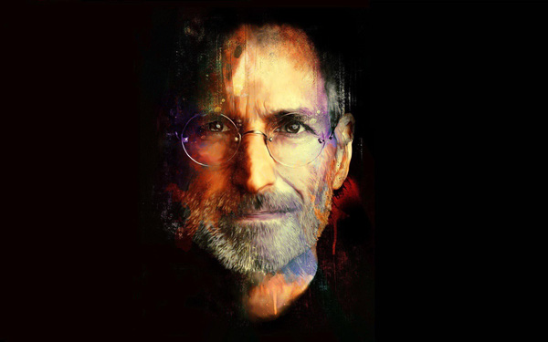  Steve Jobs chỉ ra điểm khác biệt lớn nhất giữa thiên tài và một kẻ mộng mơ  - Ảnh 1.