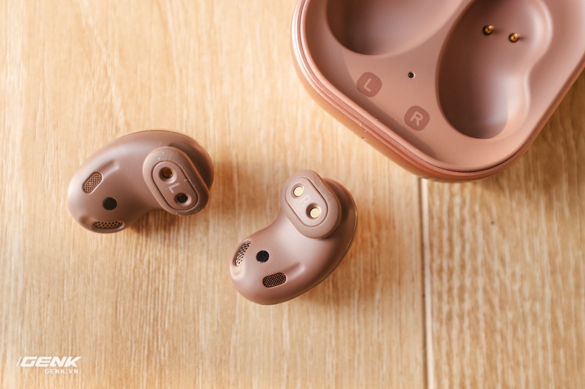 samsung galaxy buds plus giá