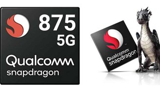 Chip xử lý Exynos 1000 của Samsung có thể sẽ mạnh hơn cả Snapdragon 875 - Ảnh 2. Chip xử lý Exynos 1000 của Samsung có thể sẽ mạnh hơn cả Snapdragon 875 - Ảnh 2.