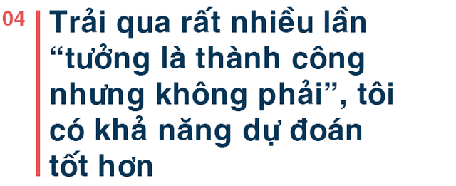 Founder người Việt tạo ứng dụng đạt 1 tỷ download: “Trong khi thế giới ngoài kia đang cố hoành tráng game của họ thì Amanotes đi ngược lại!” - Ảnh 7.