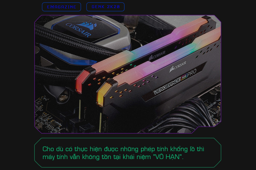 Khi Chrome cho ra kết quả 0.1 + 0.2 > 0.3: Bản chất thực sự của laptop Windows, iPhone và những cỗ máy tính toán bạn đang dùng hàng ngày - Ảnh 8. Khi Chrome cho ra kết quả 0.1 + 0.2 > 0.3: Bản chất thực sự của laptop Windows, iPhone và những cỗ máy tính toán bạn đang dùng hàng ngày - Ảnh 8.