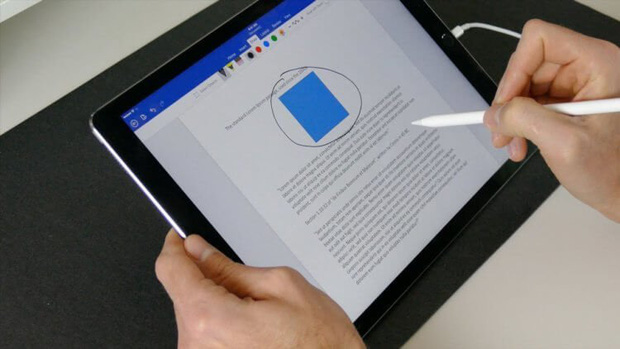 Oprah Winfrey từng gọi iPad là phát minh tuyệt vời nhất thế kỷ - Điều gì biến nó thành gadget đáng mua nhất của Apple? - Ảnh 13.