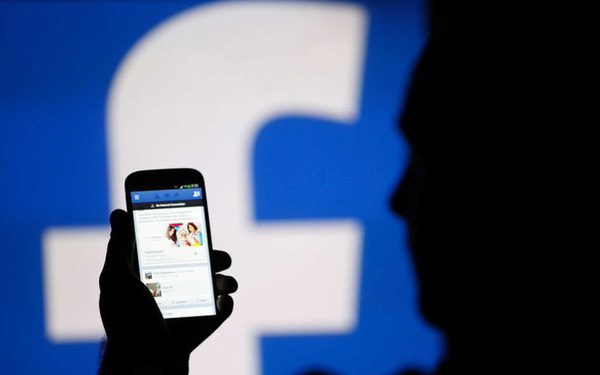  Facebook đe dọa ngừng dịch vụ cung cấp tin tức tại Australia - Ảnh 1.