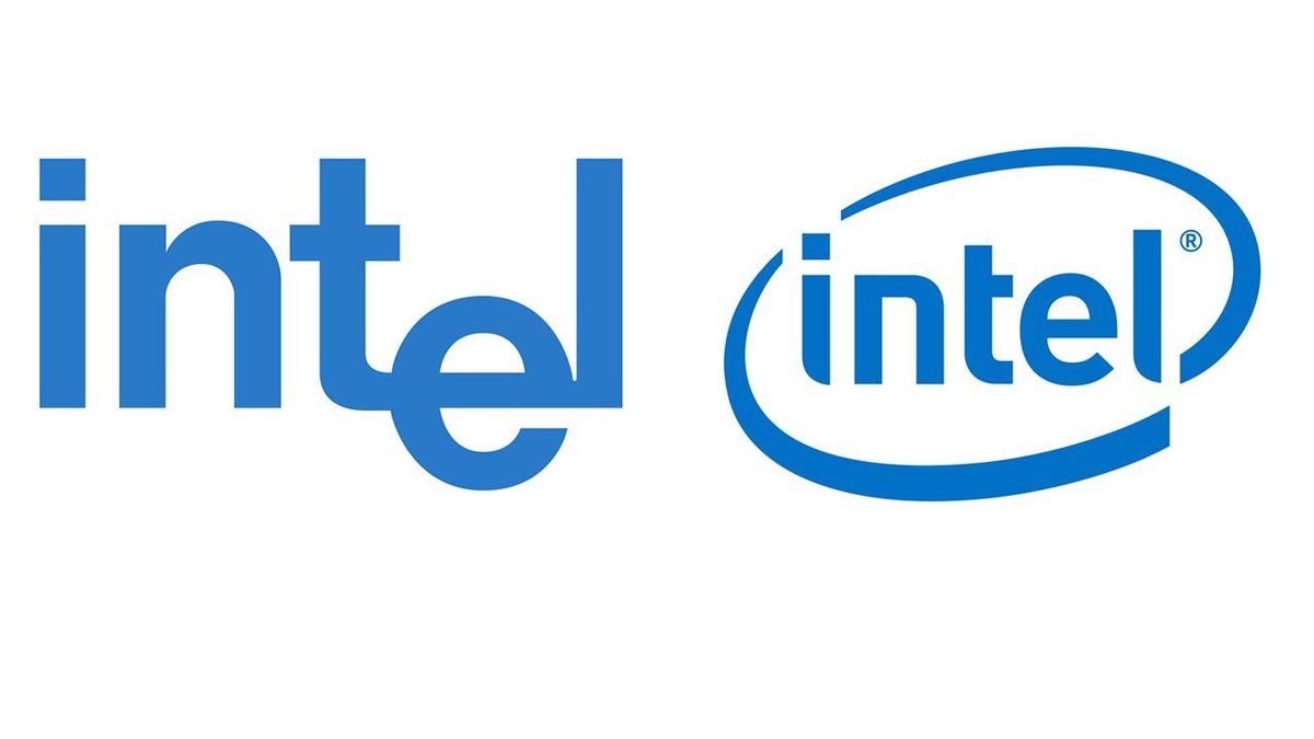 Intel là một trong những thương hiệu CPU hàng đầu thế giới. Với logo mới được thiết kế đẹp mắt và hiện đại hơn, Intel sẽ tiếp tục khẳng định vị thế của mình và mang đến những sản phẩm công nghệ tiên tiến nhất cho người dùng. Hãy khám phá logo mới của Intel và cùng chờ đón những sản phẩm CPU đỉnh cao từ hãng.