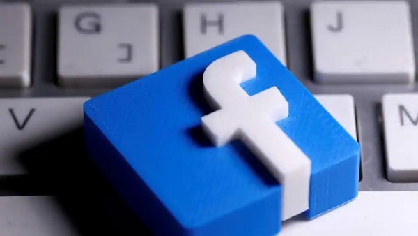 Facebook cài thêm điều khoản để toàn quyền xóa dữ liệu người dùng - Ảnh 1.