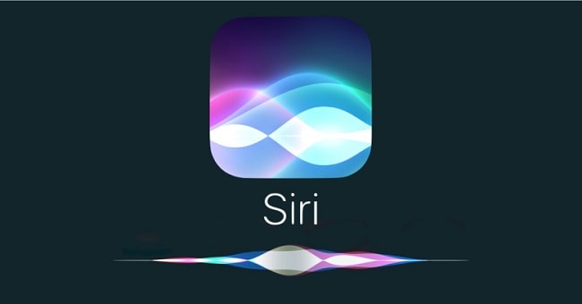 Trợ lý ảo Siri sắp hỗ trợ tiếng Việt? - Ảnh 1. Trợ lý ảo Siri sắp hỗ trợ tiếng Việt? - Ảnh 1.
