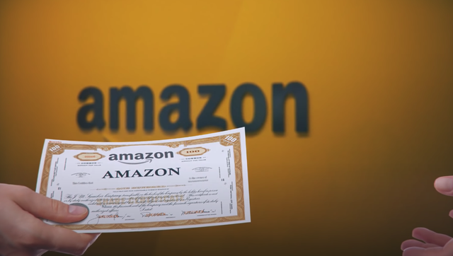 Sự thật về Cáo già phố Wall mang tên Jeff Bezos và cách gã khổng lồ Amazon trốn thuế - Ảnh 5. Sự thật về Cáo già phố Wall mang tên Jeff Bezos và cách gã khổng lồ Amazon trốn thuế - Ảnh 5.