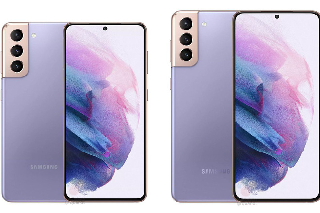 Tường thuật trực tiếp sự kiện ra mắt Galaxy S21: Siêu phẩm mới của Samsung là đây! - Ảnh 1. Tường thuật trực tiếp sự kiện ra mắt Galaxy S21: Siêu phẩm mới của Samsung là đây! - Ảnh 1.
