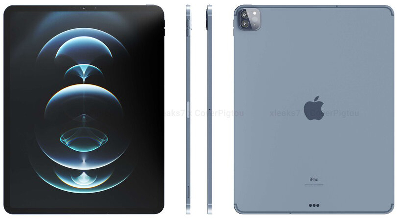 Đánh giá iPad 10 2022 Thiết kế đẹp hiệu năng ngon pin dùng lâu