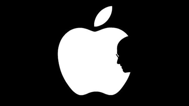 Tôi đã làm việc cho Apple suốt 22 năm. Đây là những gì Jobs dạy tôi về sự khêu gợi bán hàng là như thế nào - Ảnh 3.