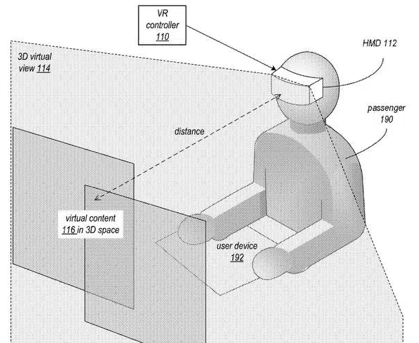 Chen chân vào sản xuất xe điện, Apple Car có thể có tính năng gì khi ra mắt - Ảnh 4. Chen chân vào sản xuất xe điện, Apple Car có thể có tính năng gì khi ra mắt - Ảnh 4.