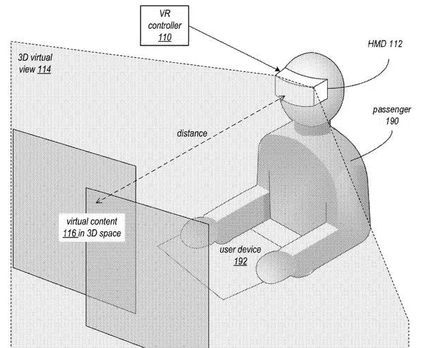 Chen chân vào sản xuất xe điện, Apple Car có thể có tính năng gì khi ra mắt - Ảnh 4.