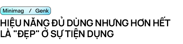 OPPO Reno5 - smartphone dành cho người yêu cái đẹp, từ thiết kế cho đến ảnh chụp, video - Ảnh 18. OPPO Reno5 - smartphone dành cho người yêu cái đẹp, từ thiết kế cho đến ảnh chụp, video - Ảnh 18.