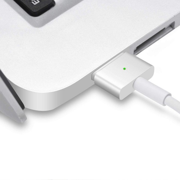 Bỏ gần 350 nghìn để mua món phụ kiện này, đời dùng MacBook của tôi đỡ rối hơn hẳn - Ảnh 1. Bỏ gần 350 nghìn để mua món phụ kiện này, đời dùng MacBook của tôi đỡ rối hơn hẳn - Ảnh 1.