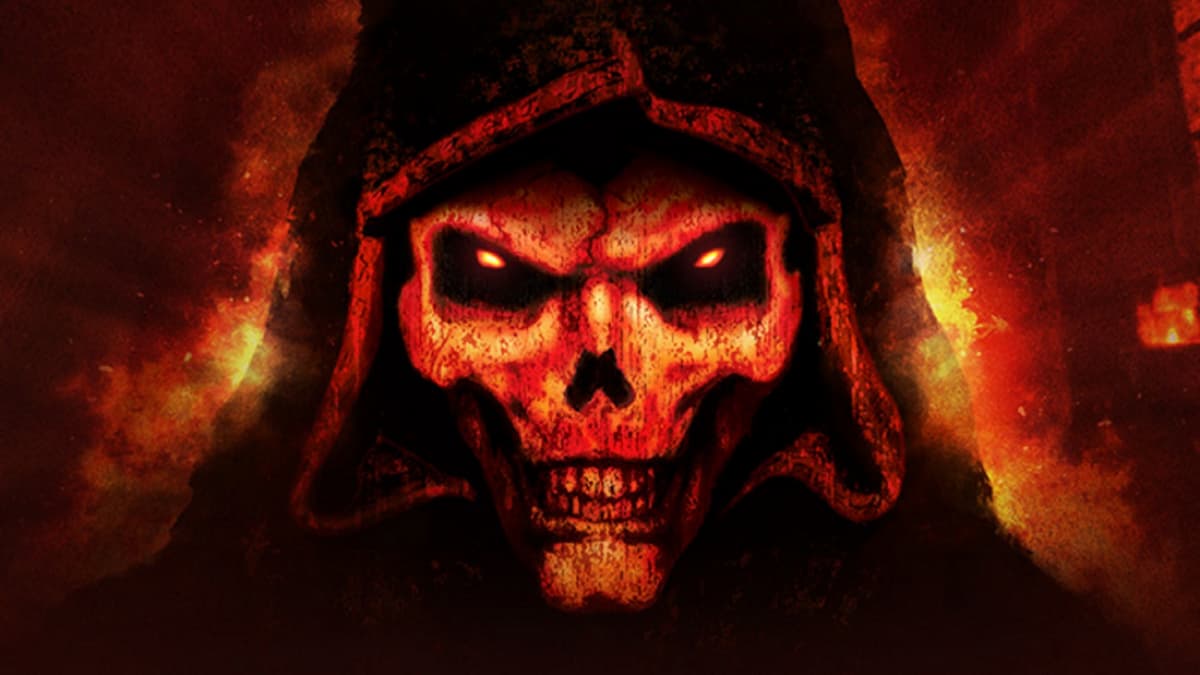 Công ty tiềm năng này sáp nhập với Blizzard, tin nội bộ cho hay họ sắp làm lại Diablo 2 - Ảnh 1. Công ty tiềm năng này sáp nhập với Blizzard, tin nội bộ cho hay họ sắp làm lại Diablo 2 - Ảnh 1.