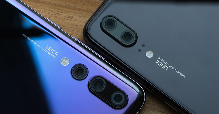 Reuters: Huawei sắp bán thương hiệu P và Mate Series, tháo chạy khỏi mảng smartphone cao cấp - Ảnh 1. Reuters: Huawei sắp bán thương hiệu P và Mate Series, tháo chạy khỏi mảng smartphone cao cấp - Ảnh 1.