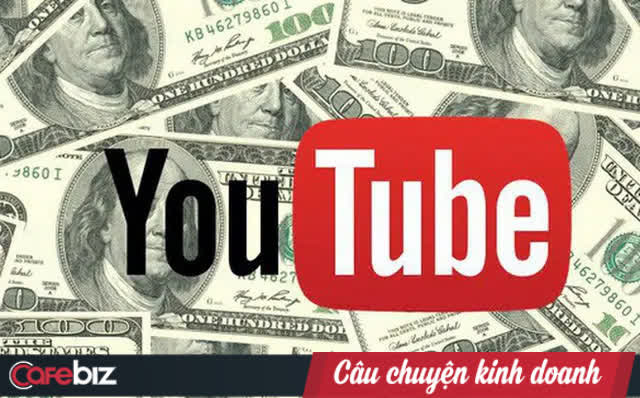  Độ Mixi bức xúc về thông tin làm Youtube kiếm tiền tỷ: Dễ thế thì ở Việt Nam ai cũng đi làm Youtube cho nhanh! - Ảnh 2.