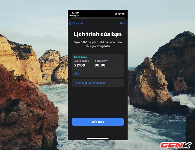 Bốn tính năng ẩn của iPhone vô cùng độc đáo mà rất ít người biết tới - Ảnh 15. Bốn tính năng ẩn của iPhone vô cùng độc đáo mà rất ít người biết tới - Ảnh 15.