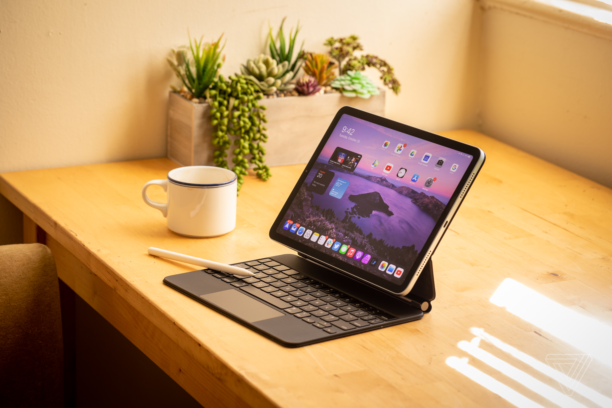 Q1 năm 2021: Lần đầu Apple thu được hơn 100 tỷ USD trong một quý - Ảnh 2. Q1 năm 2021: Lần đầu Apple thu được hơn 100 tỷ USD trong một quý - Ảnh 2.