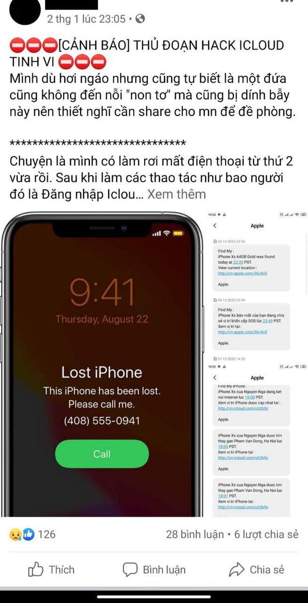 iPhone 14 bản Mỹ dùng eSIM, 'người chơi hệ xách tay' Việt xôn xao