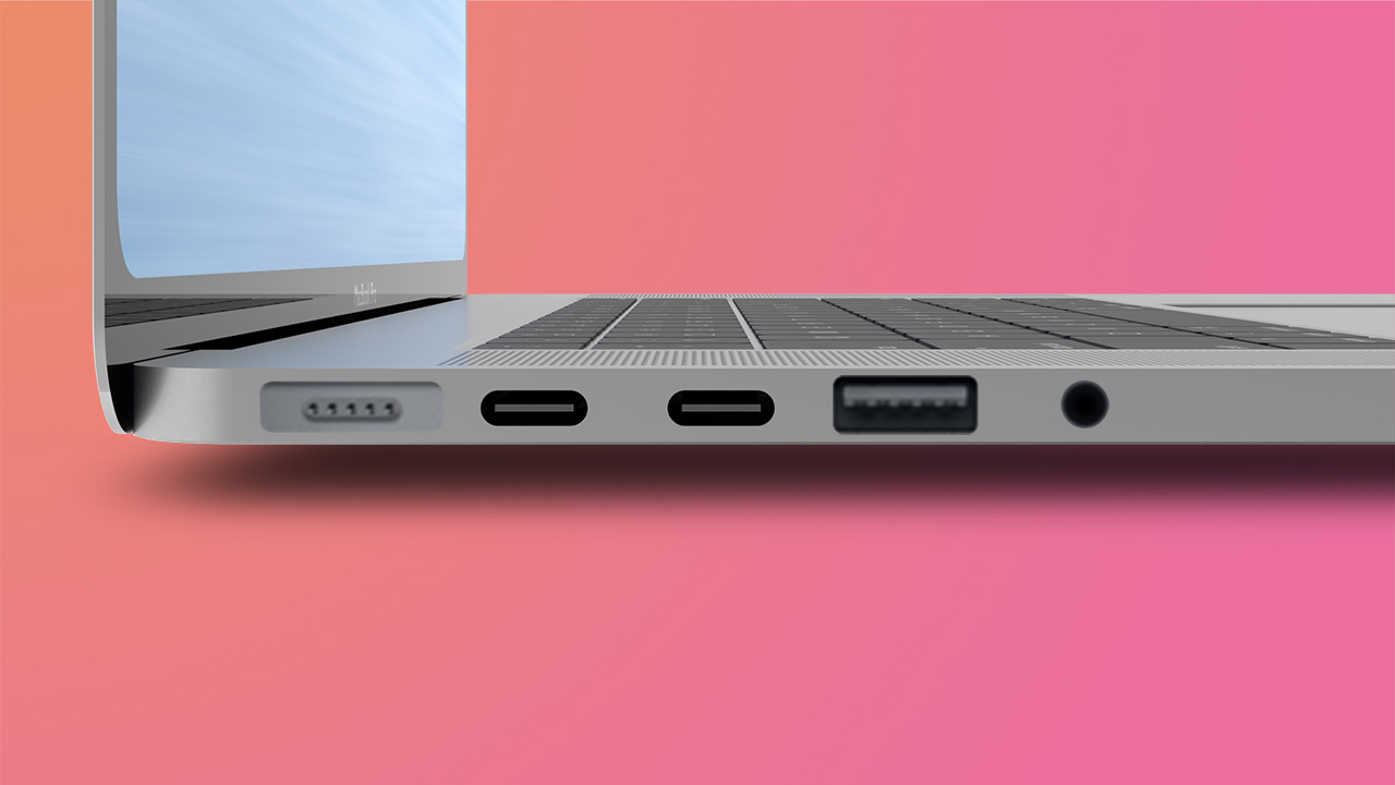 Apple công bố sự kiện ra mắt sản phẩm mới vào ngày 18/10: Sẽ có MacBook Pro chip M1X và AirPods 3? - Ảnh 3.