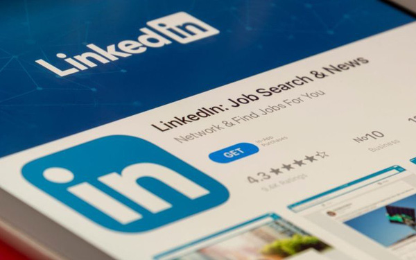 LinkedIn – ông lớn công nghệ Mỹ cuối cùng buộc phải rời khỏi Trung Quốc - Ảnh 1.