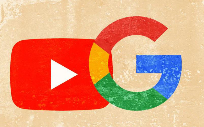 15 năm nhìn lại: Những con số ấn tượng về món hời mà Google thu được sau khi mua lại Youtube - Ảnh 1.