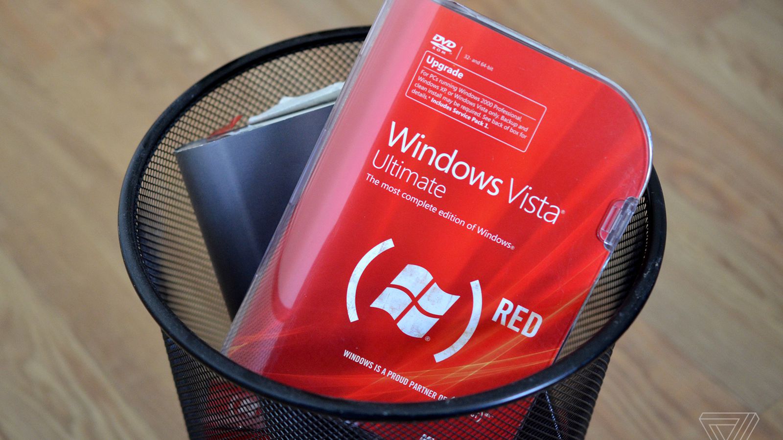 Máy tính cũ cứ yên chí mà lên Windows 11, tôi sẽ phân tích vì sao Microsoft sẽ còn hỗ trợ các bạn dài dài - Ảnh 9. Máy tính cũ cứ yên chí mà lên Windows 11, tôi sẽ phân tích vì sao Microsoft sẽ còn hỗ trợ các bạn dài dài - Ảnh 9.