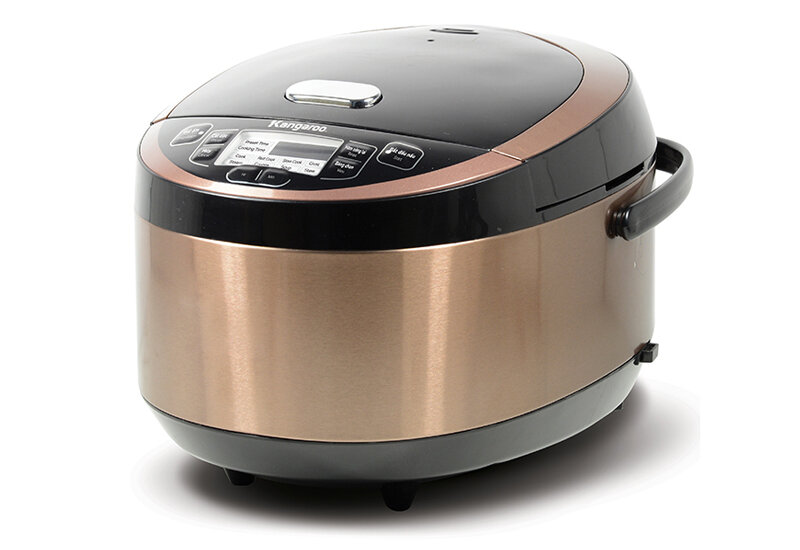 5 nồi cơm điện sang xịn mịn, xứng đ&aacute;ng để c&aacute;c ch&agrave;ng trai lựa chọn l&agrave;m &ldquo;bạn đời&rdquo; - Ảnh 14.