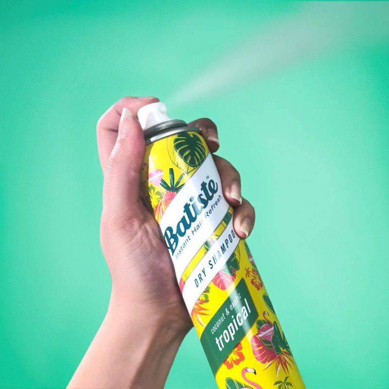 Trời lạnh, hội lười tắm gội bỏ túi vài sản phẩm giúp vệ sinh cá nhân không cần nước đi, giá chỉ từ 87K - Ảnh 1. Trời lạnh, hội lười tắm gội bỏ túi vài sản phẩm giúp vệ sinh cá nhân không cần nước đi, giá chỉ từ 87K - Ảnh 1.