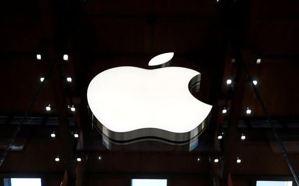 Đòi hỏi quá cao, Apple bị 2 công ty Trung Quốc từ chối cung cấp pin cho Apple Car - Ảnh 1.