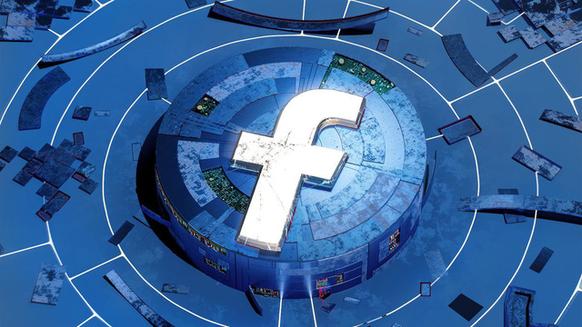  ‘Hồ sơ Facebook’ vạch trần mảng tối xấu xí của mạng xã hội lớn nhất hành tinh - Ảnh 1.