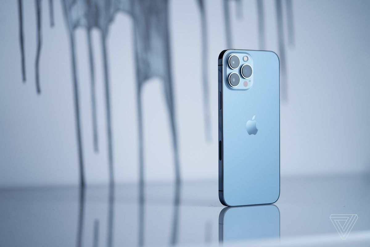 PetaPixel chỉ ra 6 chiếc smartphone chụp ảnh đẹp nhất 2021, iPhone ...