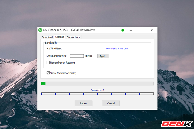 cac for mac sierra cac for mac sierra