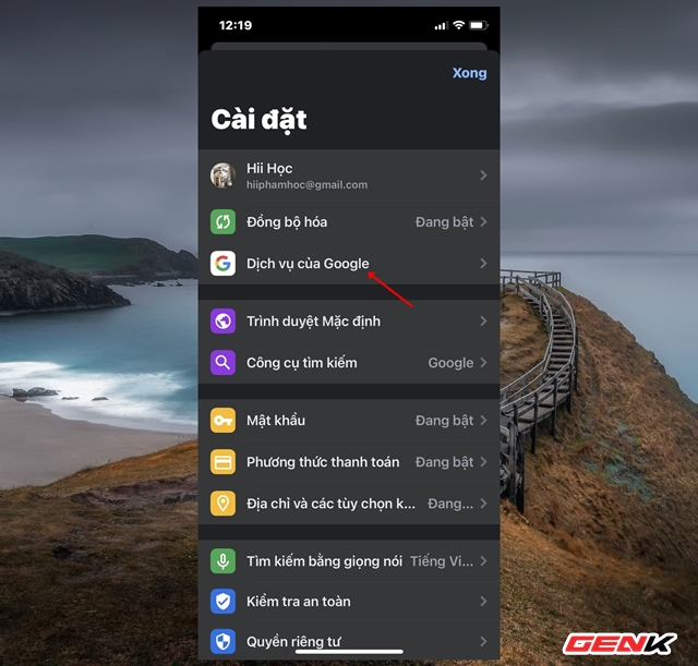 Google Chrome có một tính năng khá hay nhưng nó cũng gây không ít hiểu lầm cho người dùng, và đây là cách để bạn tắt nó đi - Ảnh 10. Google Chrome có một tính năng khá hay nhưng nó cũng gây không ít hiểu lầm cho người dùng, và đây là cách để bạn tắt nó đi - Ảnh 10.