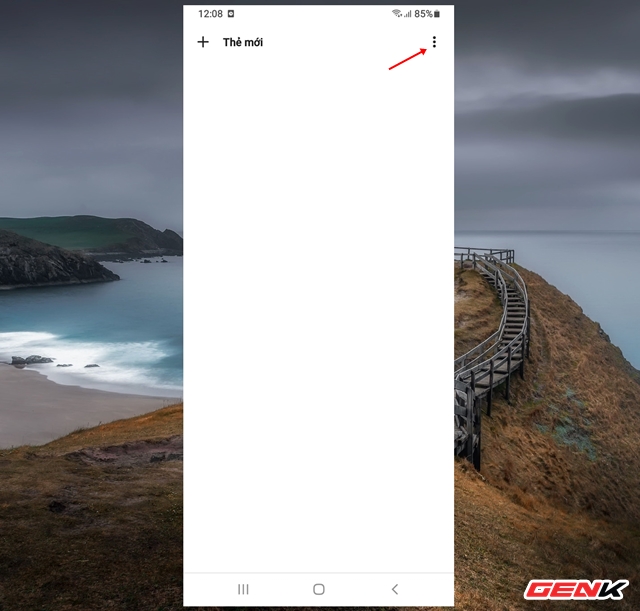 Google Chrome có một tính năng khá hay nhưng nó cũng gây không ít hiểu lầm cho người dùng, và đây là cách để bạn tắt nó đi - Ảnh 5. Google Chrome có một tính năng khá hay nhưng nó cũng gây không ít hiểu lầm cho người dùng, và đây là cách để bạn tắt nó đi - Ảnh 5.