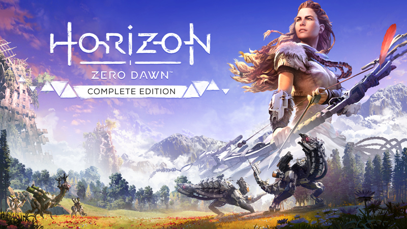 Sếp cũ của Sony thổ lộ về nỗ lực đưa game từ PlayStation lên PC - Ảnh 2. Sếp cũ của Sony thổ lộ về nỗ lực đưa game từ PlayStation lên PC - Ảnh 2.