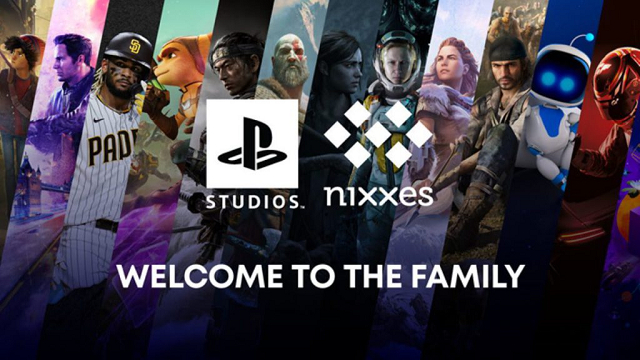 Sếp cũ của Sony thổ lộ về nỗ lực đưa game từ PlayStation lên PC - Ảnh 3. Sếp cũ của Sony thổ lộ về nỗ lực đưa game từ PlayStation lên PC - Ảnh 3.