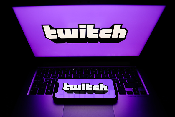 Twitch khẳng định hacker không tiết lộ tài khoản đăng nhập và số thẻ tín dụng của người dùng - Ảnh 1.