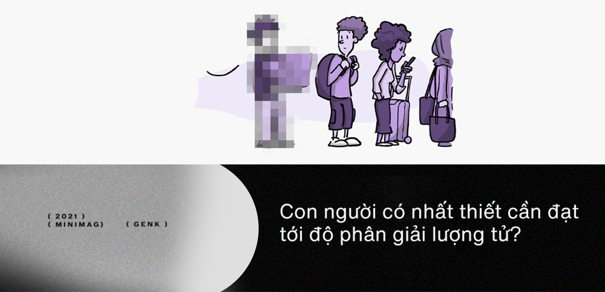 Đ&acirc;y l&agrave; cỗ m&aacute;y teleport khả thi về mặt l&yacute; thuyết, con người sẽ c&oacute; đủ c&ocirc;ng nghệ chế tạo n&oacute; ngay trong thế kỷ n&agrave;y - Ảnh 14.