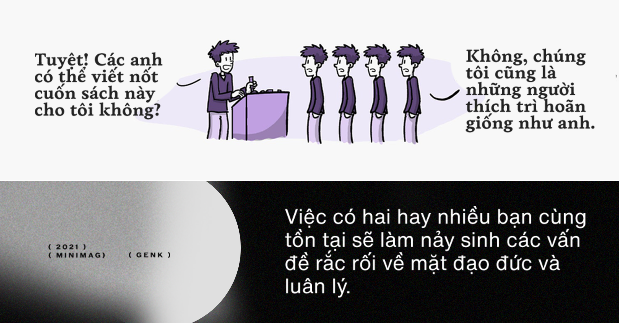 Đây là cỗ máy teleport khả thi về mặt lý thuyết, con người sẽ có đủ công nghệ chế tạo nó ngay trong thế kỷ này - Ảnh 23. Đây là cỗ máy teleport khả thi về mặt lý thuyết, con người sẽ có đủ công nghệ chế tạo nó ngay trong thế kỷ này - Ảnh 23.
