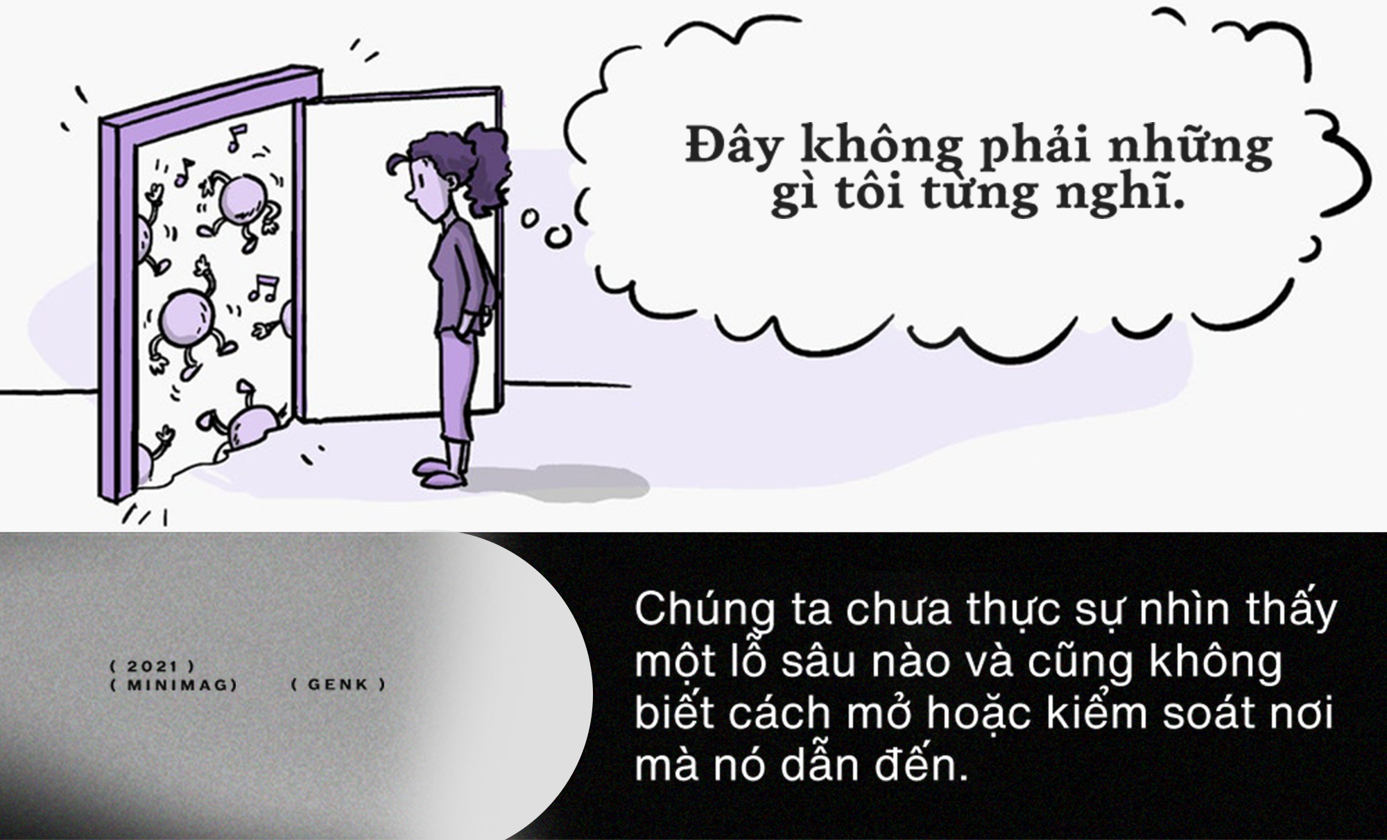 Đ&acirc;y l&agrave; cỗ m&aacute;y teleport khả thi về mặt l&yacute; thuyết, con người sẽ c&oacute; đủ c&ocirc;ng nghệ chế tạo n&oacute; ngay trong thế kỷ n&agrave;y - Ảnh 6.