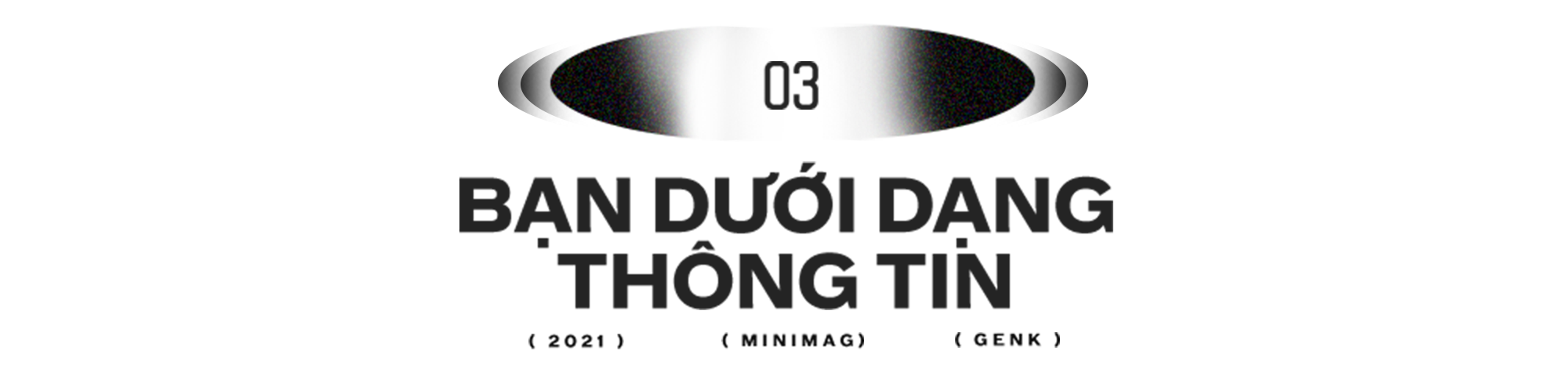 Đ&acirc;y l&agrave; cỗ m&aacute;y teleport khả thi về mặt l&yacute; thuyết, con người sẽ c&oacute; đủ c&ocirc;ng nghệ chế tạo n&oacute; ngay trong thế kỷ n&agrave;y - Ảnh 9.