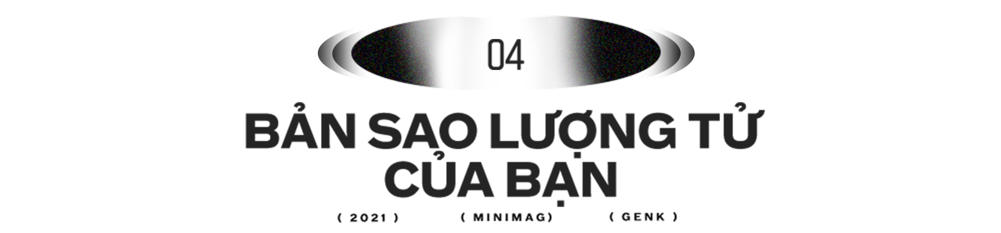 Đ&acirc;y l&agrave; cỗ m&aacute;y teleport khả thi về mặt l&yacute; thuyết, con người sẽ c&oacute; đủ c&ocirc;ng nghệ chế tạo n&oacute; ngay trong thế kỷ n&agrave;y - Ảnh 13.