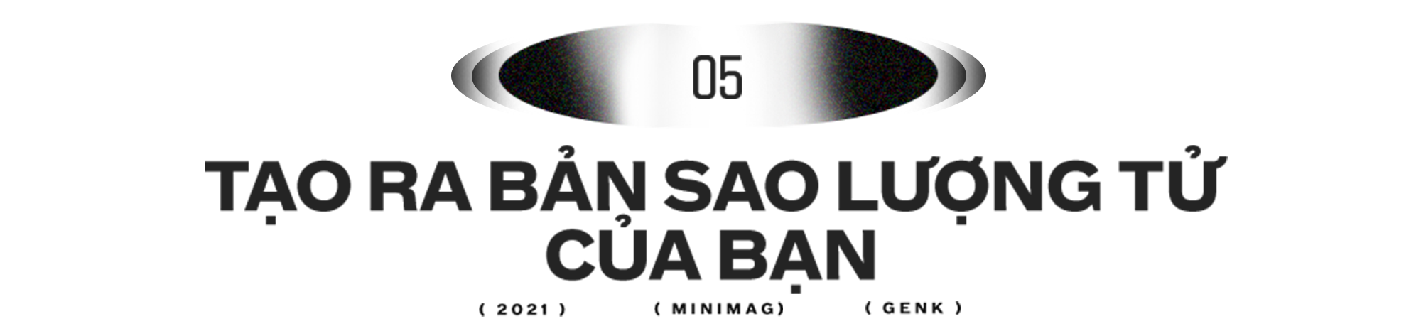 Đ&acirc;y l&agrave; cỗ m&aacute;y teleport khả thi về mặt l&yacute; thuyết, con người sẽ c&oacute; đủ c&ocirc;ng nghệ chế tạo n&oacute; ngay trong thế kỷ n&agrave;y - Ảnh 19.
