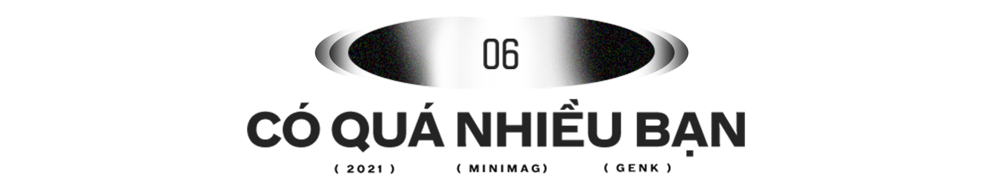 Đ&acirc;y l&agrave; cỗ m&aacute;y teleport khả thi về mặt l&yacute; thuyết, con người sẽ c&oacute; đủ c&ocirc;ng nghệ chế tạo n&oacute; ngay trong thế kỷ n&agrave;y - Ảnh 22.