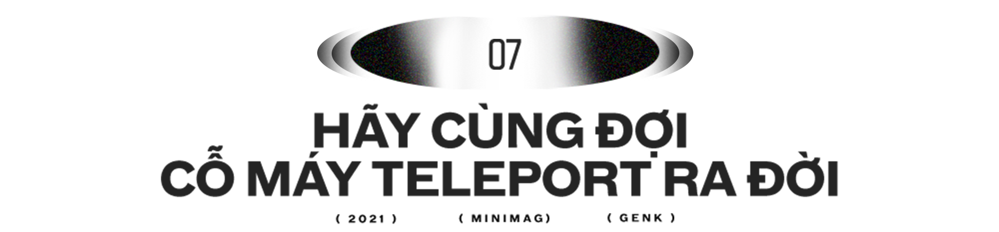 Đ&acirc;y l&agrave; cỗ m&aacute;y teleport khả thi về mặt l&yacute; thuyết, con người sẽ c&oacute; đủ c&ocirc;ng nghệ chế tạo n&oacute; ngay trong thế kỷ n&agrave;y - Ảnh 24.