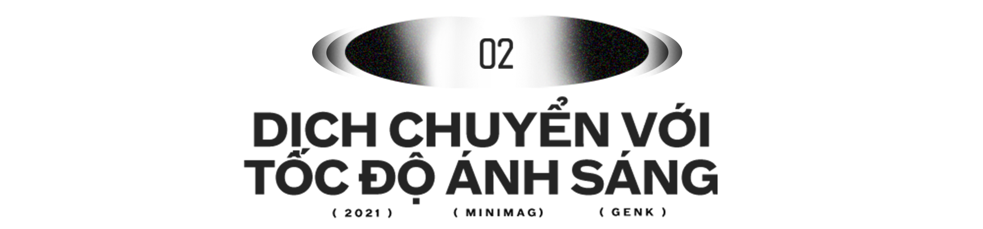 Đ&acirc;y l&agrave; cỗ m&aacute;y teleport khả thi về mặt l&yacute; thuyết, con người sẽ c&oacute; đủ c&ocirc;ng nghệ chế tạo n&oacute; ngay trong thế kỷ n&agrave;y - Ảnh 7.